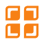 陆丰信息港